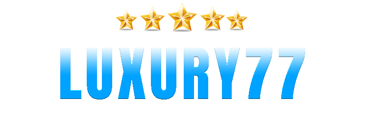 Luxury77